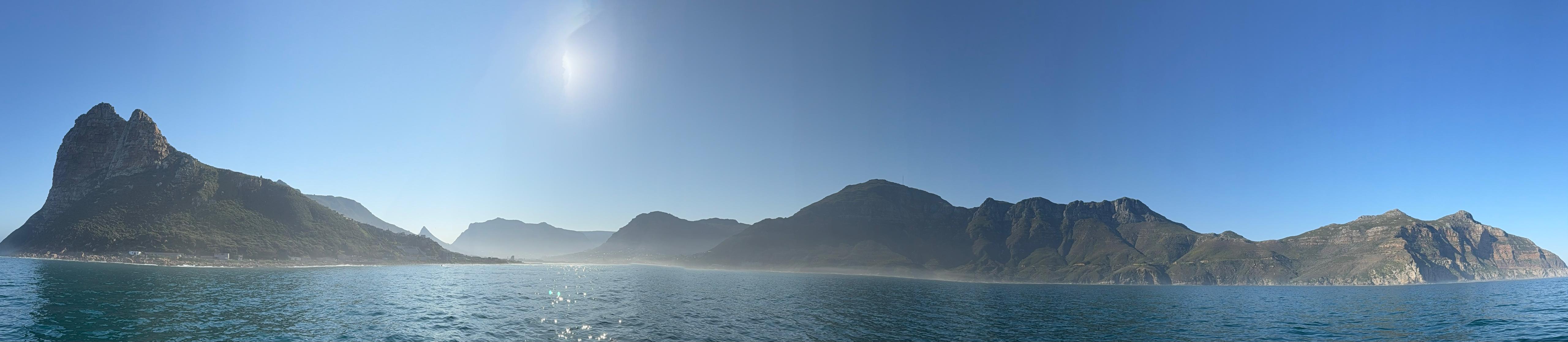 Peninsula 2